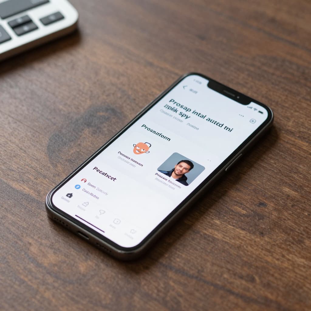 Membangun Proses Incident Response