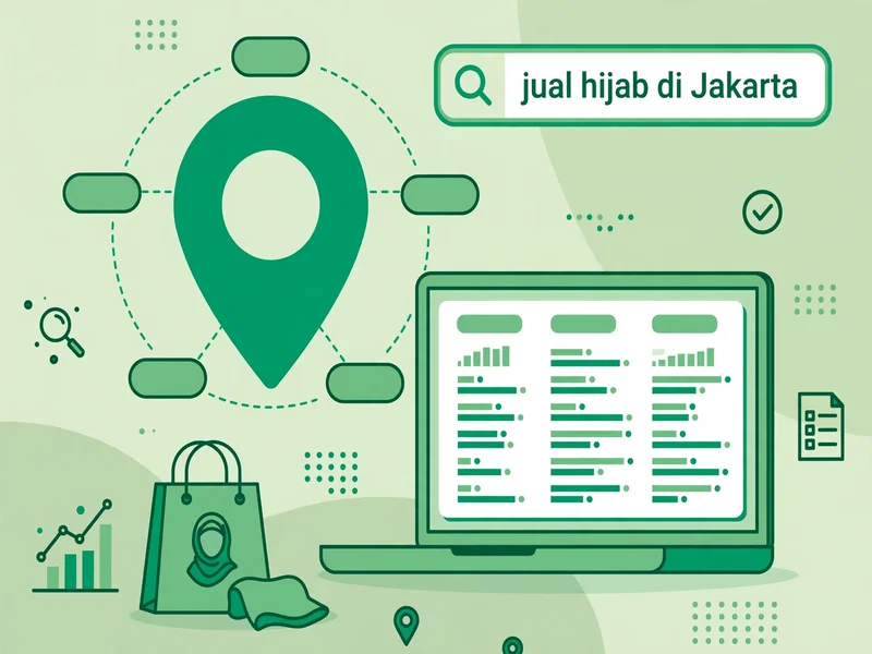 Peluang UMKM di Marketplace: Strategi dan Tips Sukses
