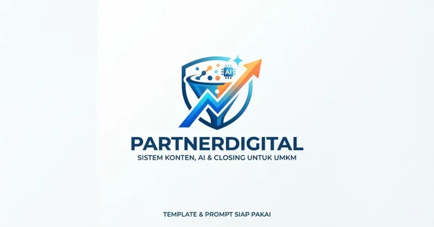 PartnerDigital